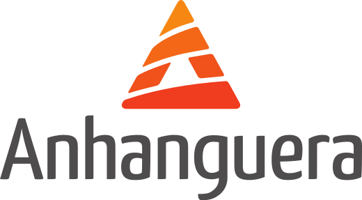 Cliente Anhanguera