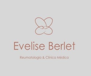 Logo de cliente L3A