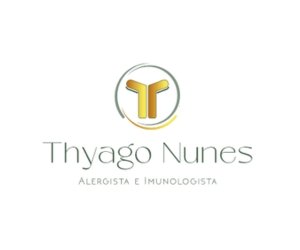 Logo de cliente L3A
