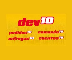 Logo de cliente L3A