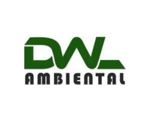 Logo de cliente L3A