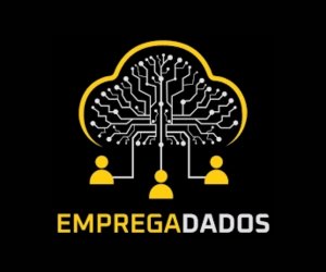 Logo de cliente L3A
