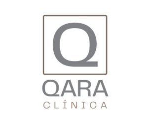 Logo de cliente L3A