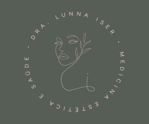 Logo de cliente L3A
