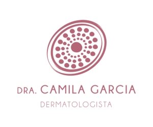 Logo de cliente L3A